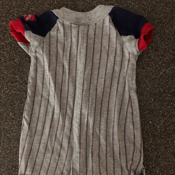 🌸3 for $15 Sale 🌸 Baseball "Home run Hero" - Picture 4 of 5